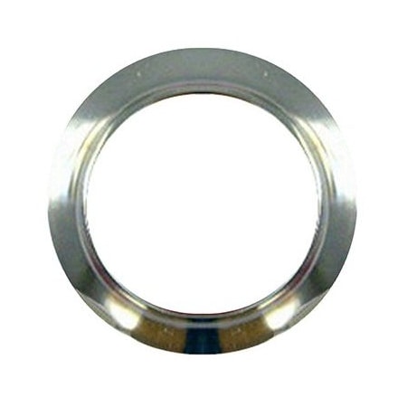 Larsen Supply Co 2 CHR Shallow Flange 03-1543